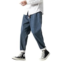 Prijouhe herren jeans gebraucht kaufen  Wird an jeden Ort in Deutschland