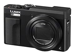 Panasonic lumix tz91 gebraucht kaufen  Wird an jeden Ort in Deutschland