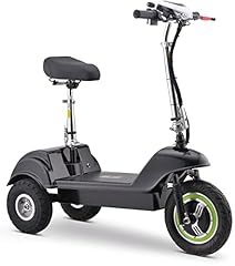 Folding wheel electric for sale  Delivered anywhere in UK