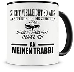 Samunshi denke meinen gebraucht kaufen  Wird an jeden Ort in Deutschland