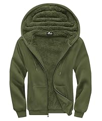 Scodi hoodies men for sale  Delivered anywhere in USA 