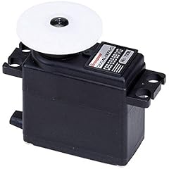 Graupner 7936 servo gebraucht kaufen  Wird an jeden Ort in Deutschland