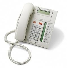 Nortel t7208 telephone for sale  Delivered anywhere in USA 