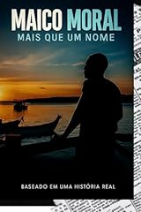 Maico moral mais for sale  Delivered anywhere in UK