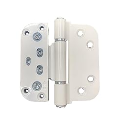 Nico loadpro adjustable for sale  Delivered anywhere in UK