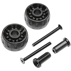 Arrma wheelie bar for sale  Delivered anywhere in USA 