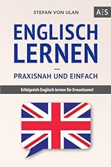 Englisch lernen praxisnah gebraucht kaufen  Wird an jeden Ort in Deutschland