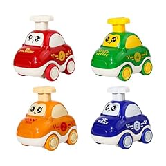 Chunlinlaoda pieces baby for sale  Delivered anywhere in UK