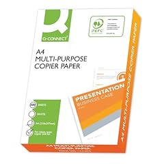 Connect kf10057 kopierpapier gebraucht kaufen  Wird an jeden Ort in Deutschland