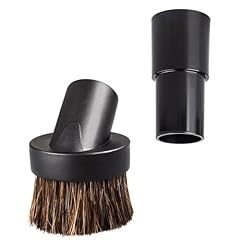 Vacuum brush attachments for sale  Delivered anywhere in USA 
