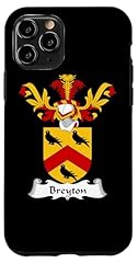 Iphone pro breyton for sale  Delivered anywhere in UK
