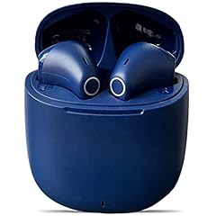 Yobola wireless earbuds for sale  Delivered anywhere in UK