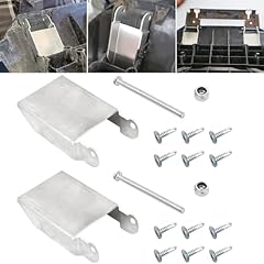 Set front storage for sale  Delivered anywhere in USA 