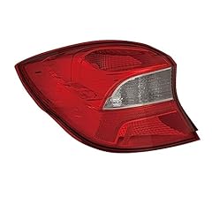 Autoteile 145533 rückleuchte gebraucht kaufen  Wird an jeden Ort in Deutschland