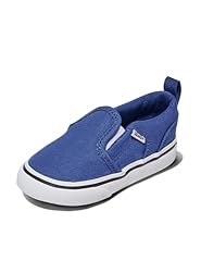 Vans toddler asher for sale  Delivered anywhere in USA 