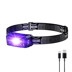 Sevenka 2in1 headlamp for sale  Delivered anywhere in USA 