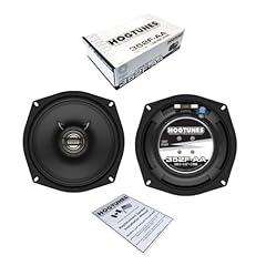 Hogtunes 352f 5.25 for sale  Delivered anywhere in USA 