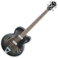 Ibanez artcore afb200 for sale  Delivered anywhere in USA 