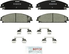 Bosch bc1058 quietcast for sale  Delivered anywhere in USA 