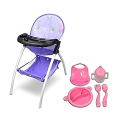 Anivia baby doll for sale  Delivered anywhere in UK