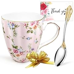 Tevlauxo mug set for sale  Delivered anywhere in USA 