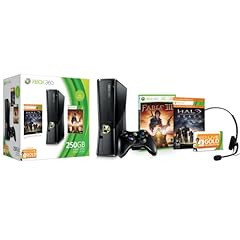 Xbox 360 250gb for sale  Delivered anywhere in USA 