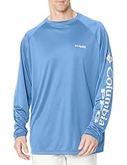 Columbia men terminal for sale  Delivered anywhere in USA 