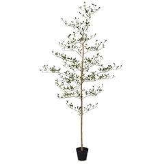 Verinatural artificial black for sale  Delivered anywhere in UK
