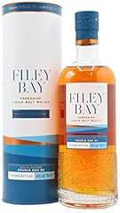Spirit yorkshire filey for sale  Delivered anywhere in UK