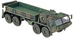 Academy m977 8x8 for sale  Delivered anywhere in UK