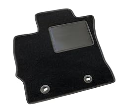 Dhcarmats tappetino auto usato  Spedito ovunque in Italia 