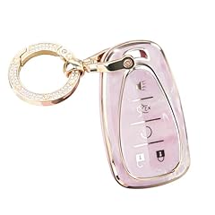 Sweetbond chevy key for sale  Delivered anywhere in USA 