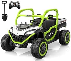 Anpabo 24v seater for sale  Delivered anywhere in USA 