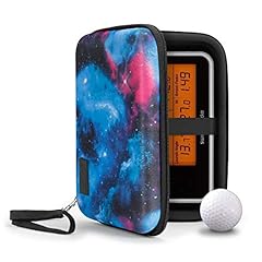 Usa gear golf for sale  Delivered anywhere in USA 