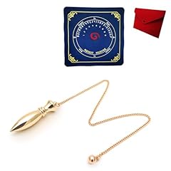 Spirit hunter dowsing for sale  Delivered anywhere in USA 