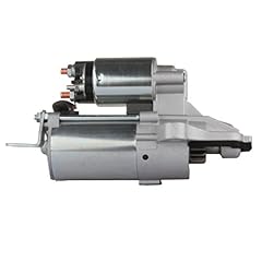 Ocpty starter starters for sale  Delivered anywhere in USA 