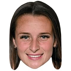 Ella toone masques d'occasion  Livré partout en Belgiqu