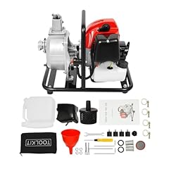 2stroke petrol water for sale  Delivered anywhere in UK