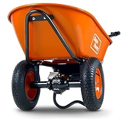 Superhandy wheelbarrow electri for sale  Delivered anywhere in USA 