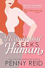 Neanderthal seeks human gebraucht kaufen  Wird an jeden Ort in Deutschland