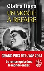 Refaire d'occasion  Livré partout en France