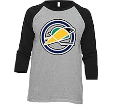 Oakland seals classic for sale  Delivered anywhere in USA 