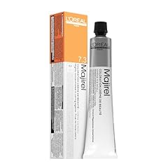Oréal majirel absolu d'occasion  Livré partout en France