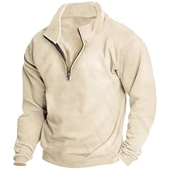 Big tall sweatshirt for sale  Delivered anywhere in USA 