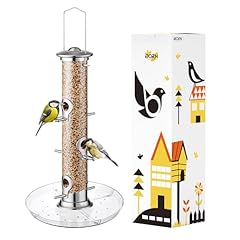 Iborn bird feeders for sale  Delivered anywhere in UK