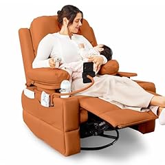 Mamazing rocking chair for sale  Delivered anywhere in USA 