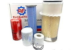 Filter kit new for sale  Delivered anywhere in USA 
