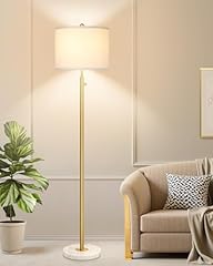 Upgraded dimmable gold for sale  Delivered anywhere in USA 