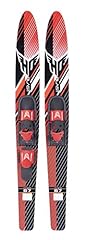 Blast combo skis for sale  Delivered anywhere in USA 