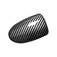 Nvderta compatible abs for sale  Delivered anywhere in UK